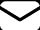 email-icon