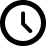 time-icon